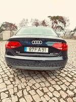 audi-a4-2-7-tdi-v6-2007-diesel-2698cc