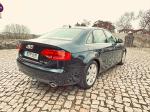 audi-a4-2-7-tdi-v6-2007-diesel-2698cc