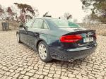 audi-a4-2-7-tdi-v6-2007-diesel-2698cc
