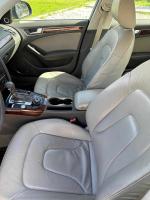 audi-a4-2-7-tdi-v6-2007-diesel-2698cc