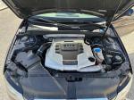 audi-a4-2-7-tdi-v6-2007-diesel-2698cc