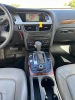 audi-a4-2-7-tdi-v6-2007-diesel-2698cc