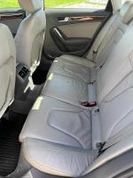 audi-a4-2-7-tdi-v6-2007-diesel-2698cc