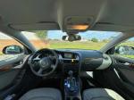 audi-a4-2-7-tdi-v6-2007-diesel-2698cc