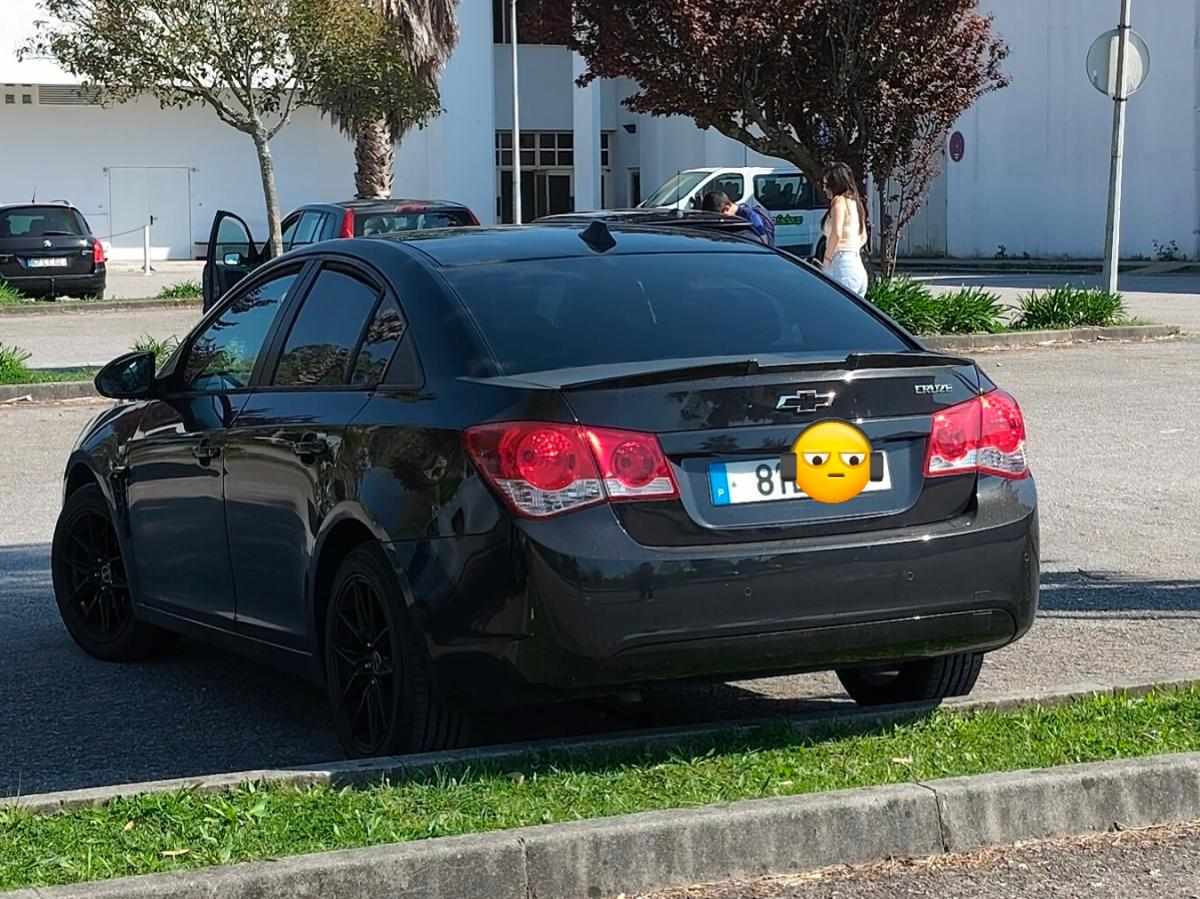 chevrolet-cruze-1-6-2010-gasolina-1598cc