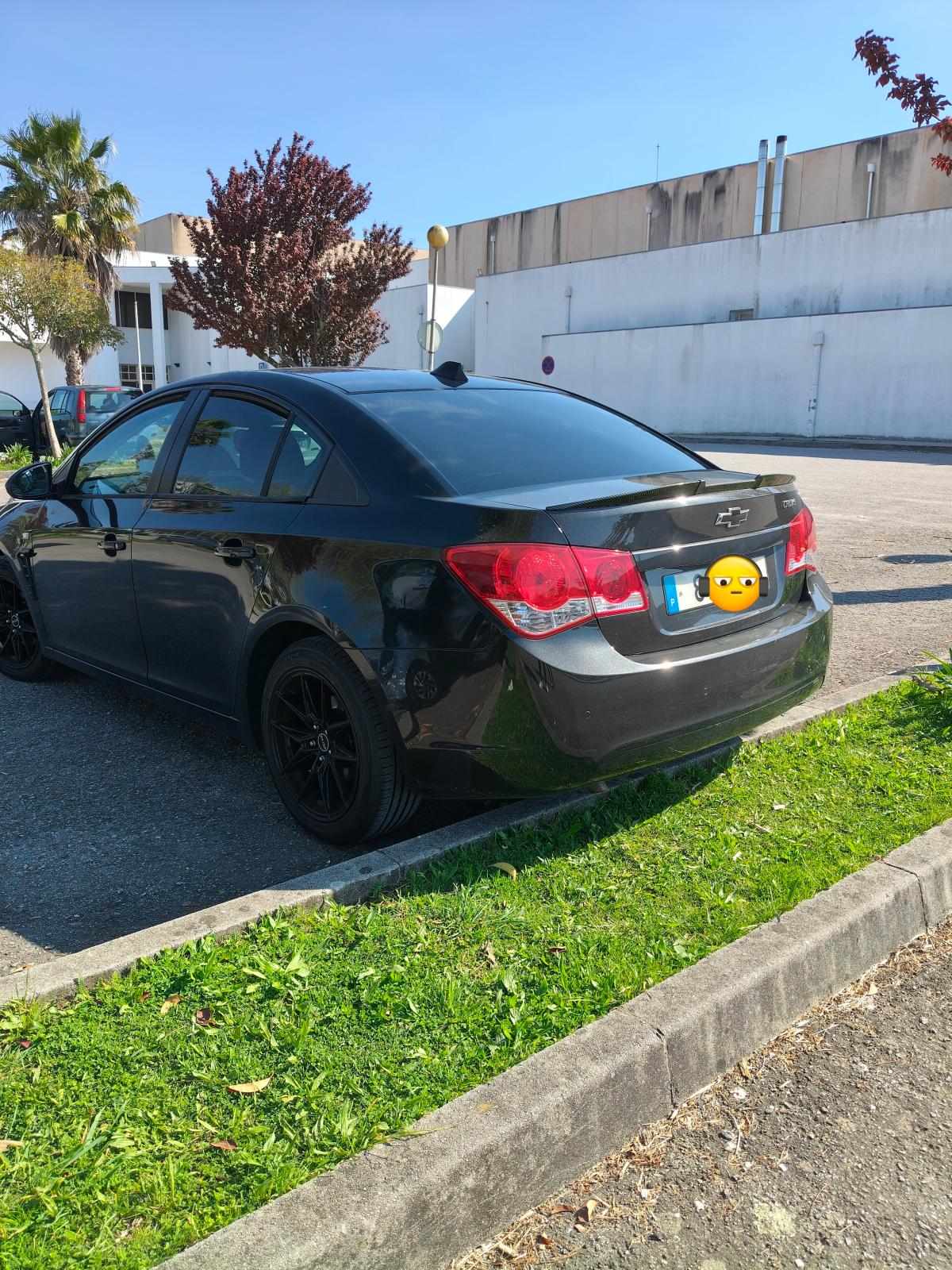 chevrolet-cruze-1-6-2010-gasolina-1598cc