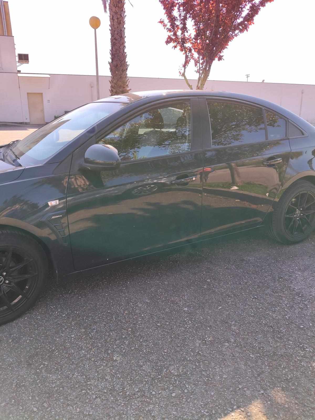 chevrolet-cruze-1-6-2010-gasolina-1598cc