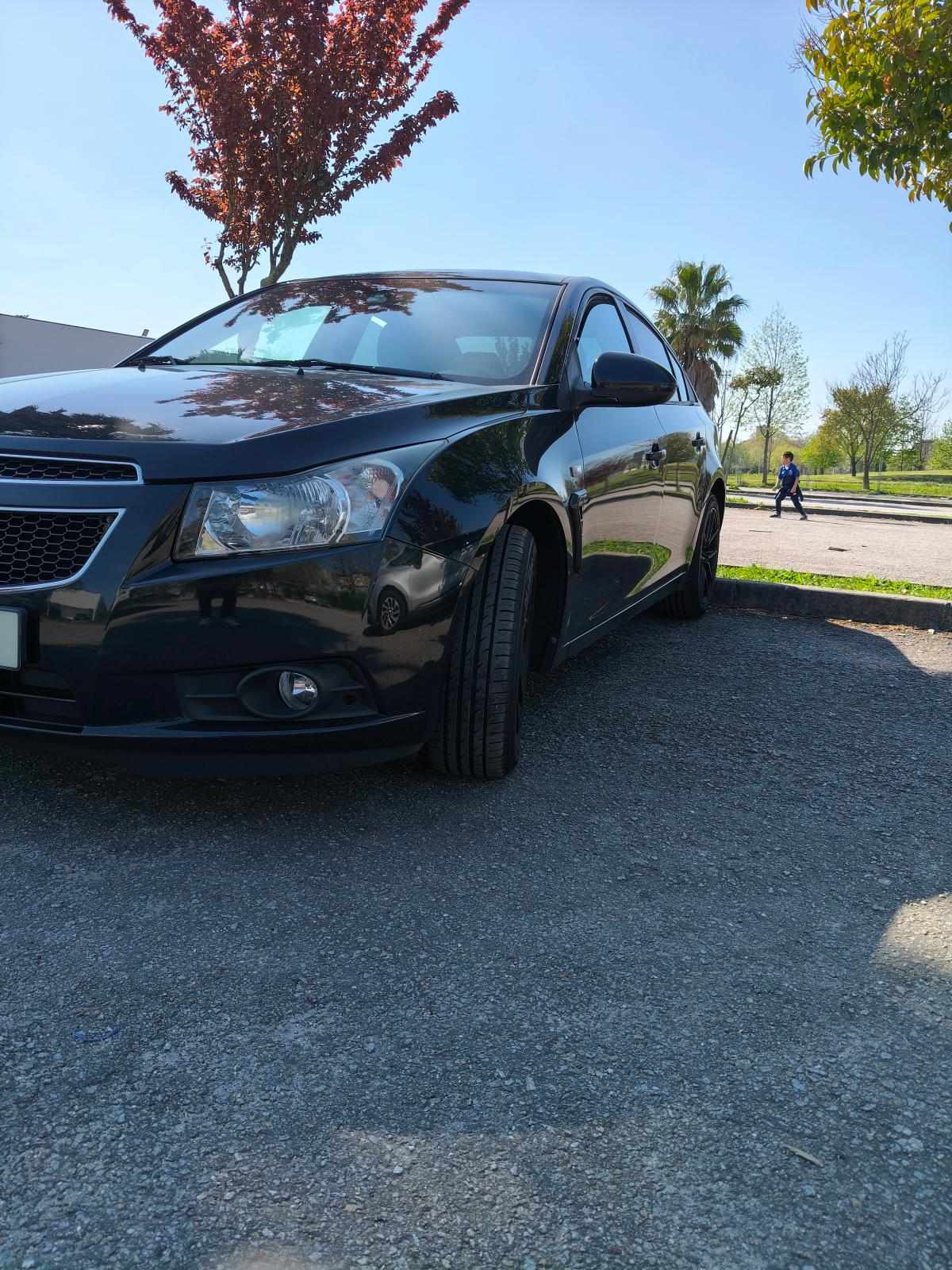 chevrolet-cruze-1-6-2010-gasolina-1598cc