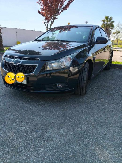 chevrolet-cruze-1-6-2010-gasolina-1598cc