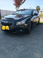 chevrolet-cruze-1-6-2010-gasolina-1598cc