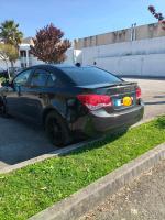 chevrolet-cruze-1-6-2010-gasolina-1598cc