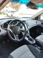 chevrolet-cruze-1-6-2010-gasolina-1598cc