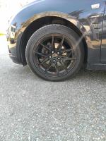 chevrolet-cruze-1-6-2010-gasolina-1598cc