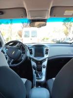 chevrolet-cruze-1-6-2010-gasolina-1598cc