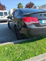chevrolet-cruze-1-6-2010-gasolina-1598cc