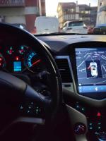chevrolet-cruze-1-6-2010-gasolina-1598cc