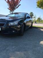 chevrolet-cruze-1-6-2010-gasolina-1598cc