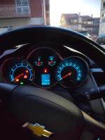 chevrolet-cruze-1-6-2010-gasolina-1598cc