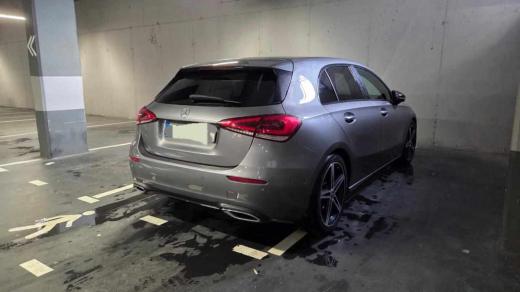 mercedes-benz-classe-a-a-180-d-2018-diesel-1461cc