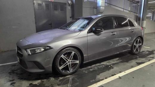 mercedes-benz-classe-a-a-180-d-2018-diesel-1461cc
