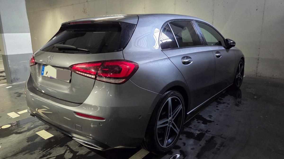 mercedes-benz-classe-a-a-180-d-2018-diesel-1461cc