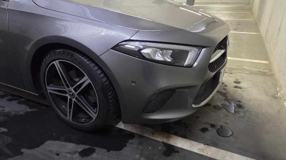 mercedes-benz-classe-a-a-180-d-2018-diesel-1461cc
