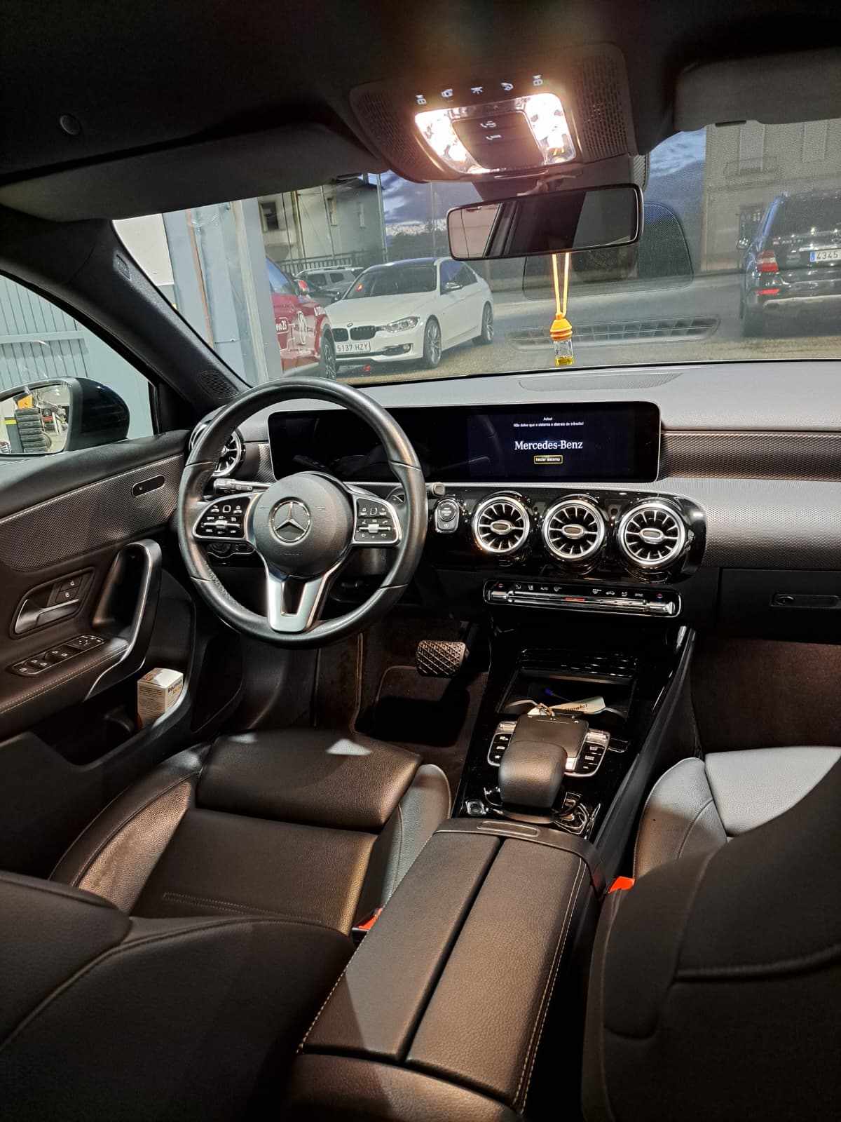 mercedes-benz-classe-a-a-180-d-2018-diesel-1461cc