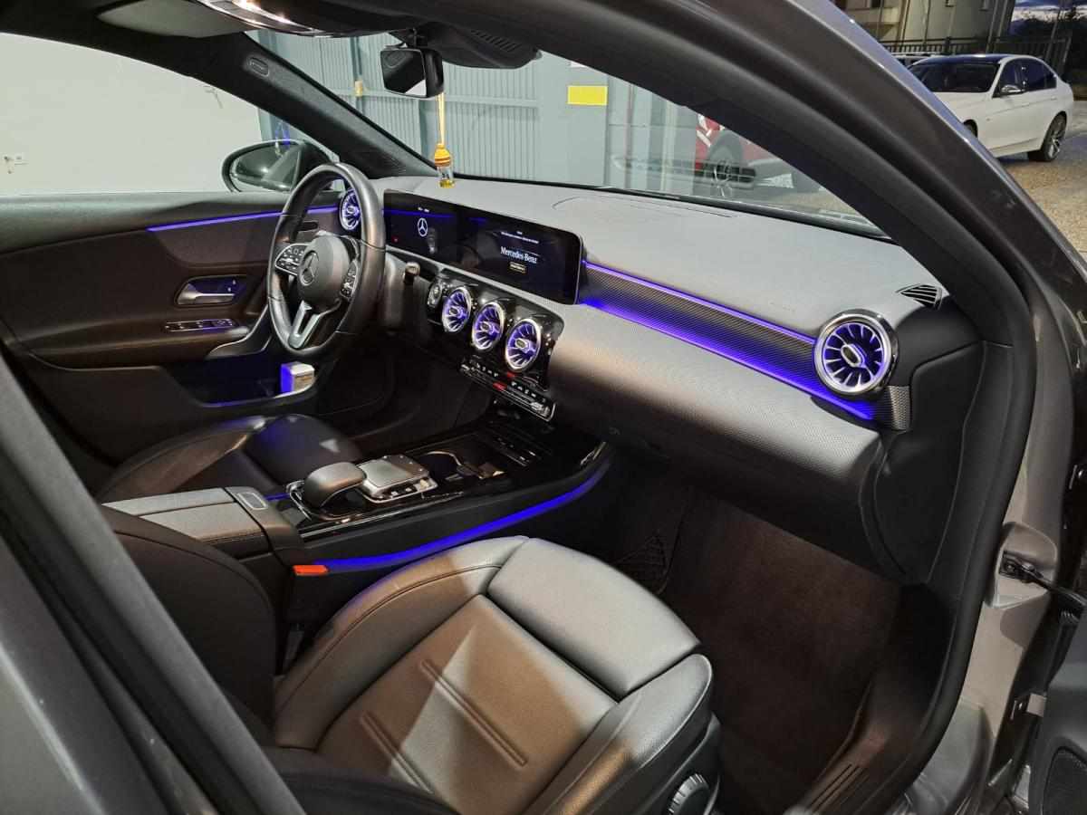 mercedes-benz-classe-a-a-180-d-2018-diesel-1461cc