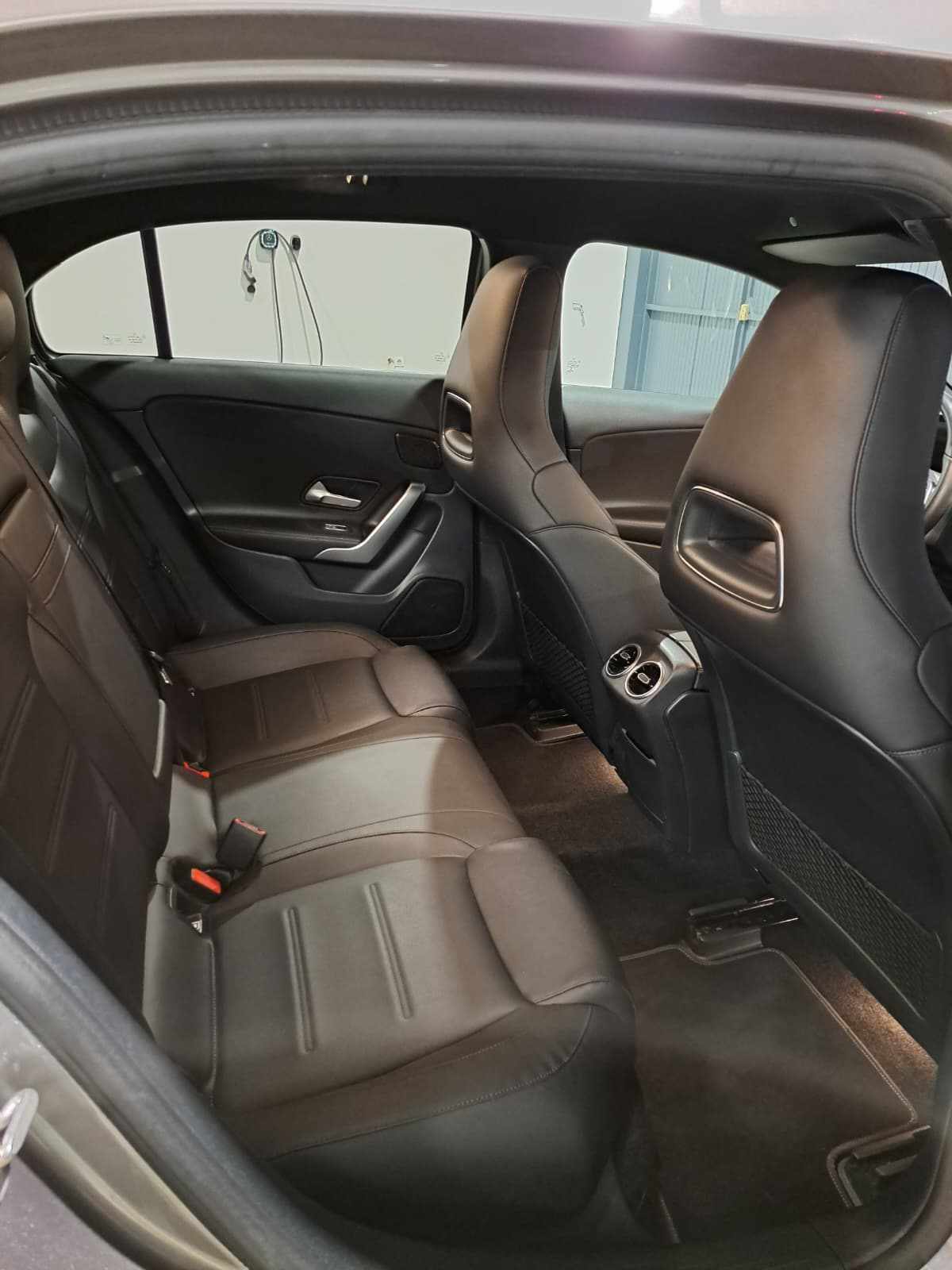 mercedes-benz-classe-a-a-180-d-2018-diesel-1461cc