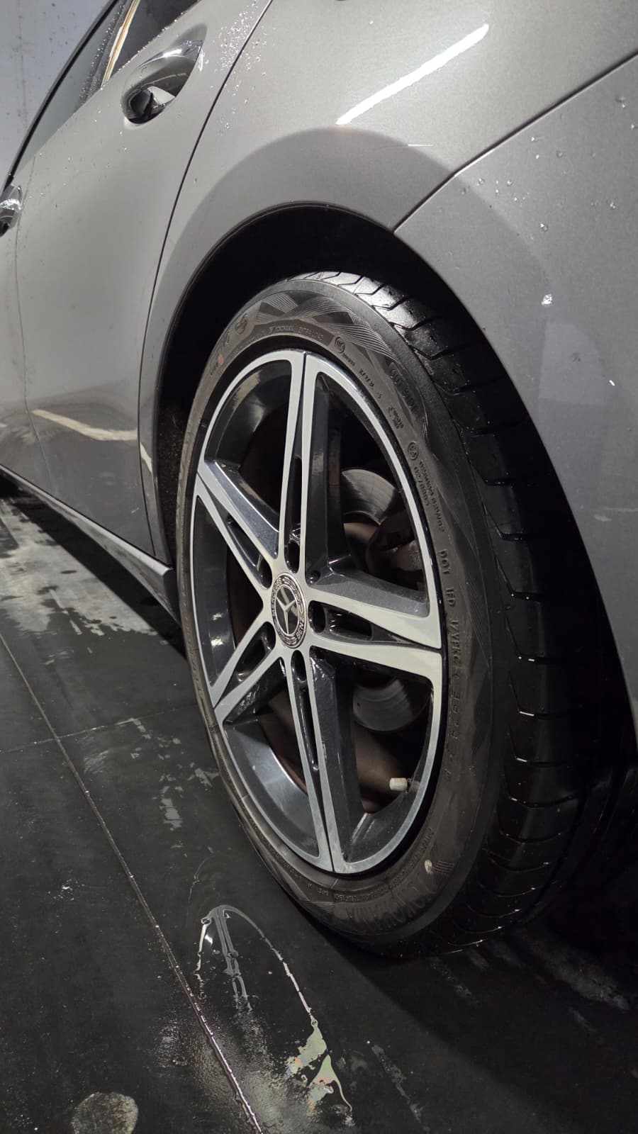 mercedes-benz-classe-a-a-180-d-2018-diesel-1461cc