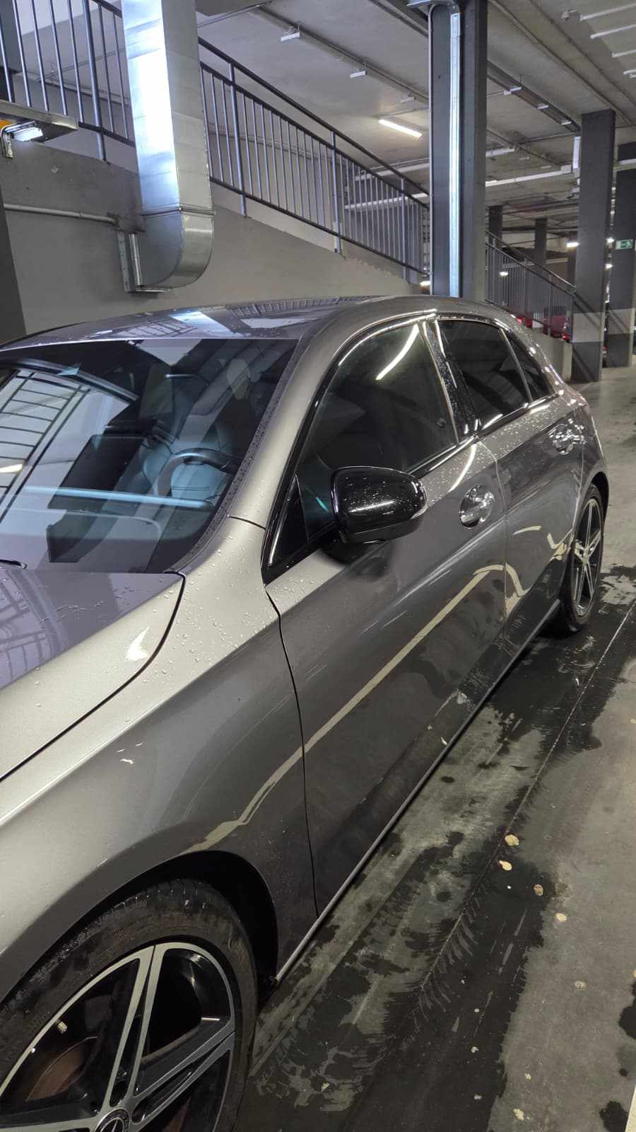 mercedes-benz-classe-a-a-180-d-2018-diesel-1461cc