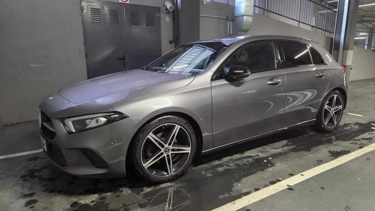 mercedes-benz-classe-a-a-180-d-2018-diesel-1461cc