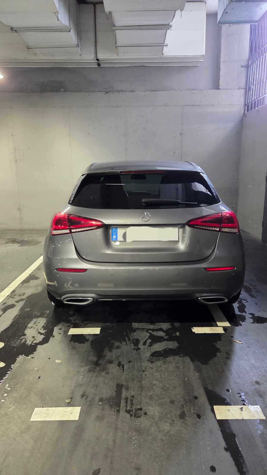 mercedes-benz-classe-a-a-180-d-2018-diesel-1461cc