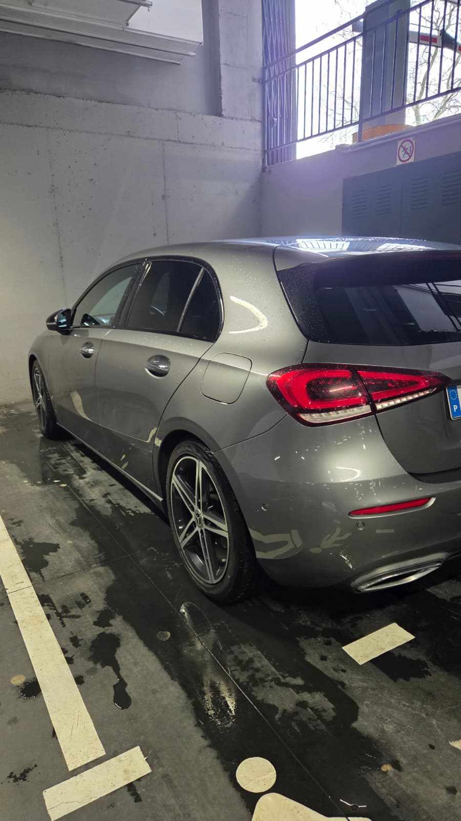 mercedes-benz-classe-a-a-180-d-2018-diesel-1461cc