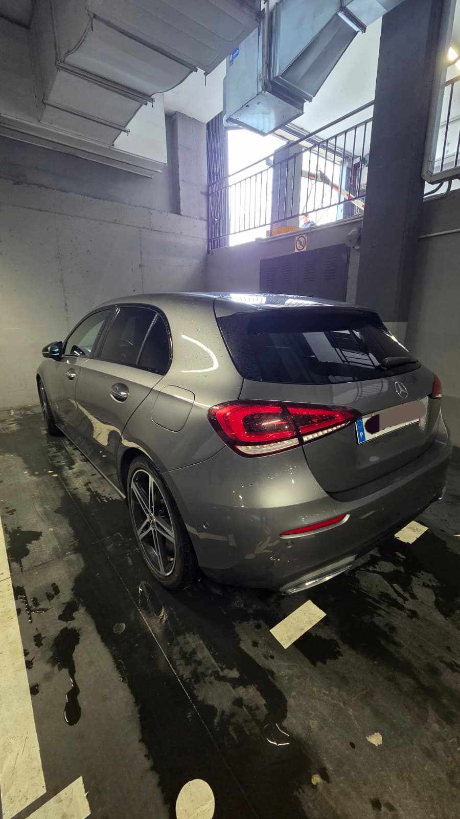 mercedes-benz-classe-a-a-180-d-2018-diesel-1461cc