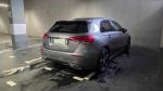 mercedes-benz-classe-a-a-180-d-2018-diesel-1461cc
