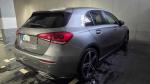 mercedes-benz-classe-a-a-180-d-2018-diesel-1461cc