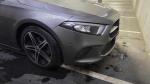 mercedes-benz-classe-a-a-180-d-2018-diesel-1461cc