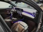 mercedes-benz-classe-a-a-180-d-2018-diesel-1461cc