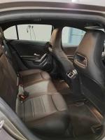 mercedes-benz-classe-a-a-180-d-2018-diesel-1461cc