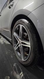 mercedes-benz-classe-a-a-180-d-2018-diesel-1461cc