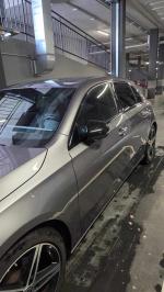 mercedes-benz-classe-a-a-180-d-2018-diesel-1461cc