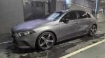 mercedes-benz-classe-a-a-180-d-2018-diesel-1461cc