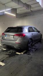 mercedes-benz-classe-a-a-180-d-2018-diesel-1461cc
