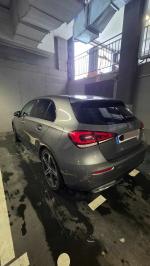 mercedes-benz-classe-a-a-180-d-2018-diesel-1461cc