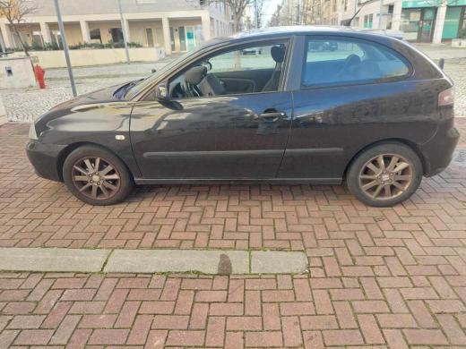 seat-ibiza-1-2-2007-gasolina-1198cc