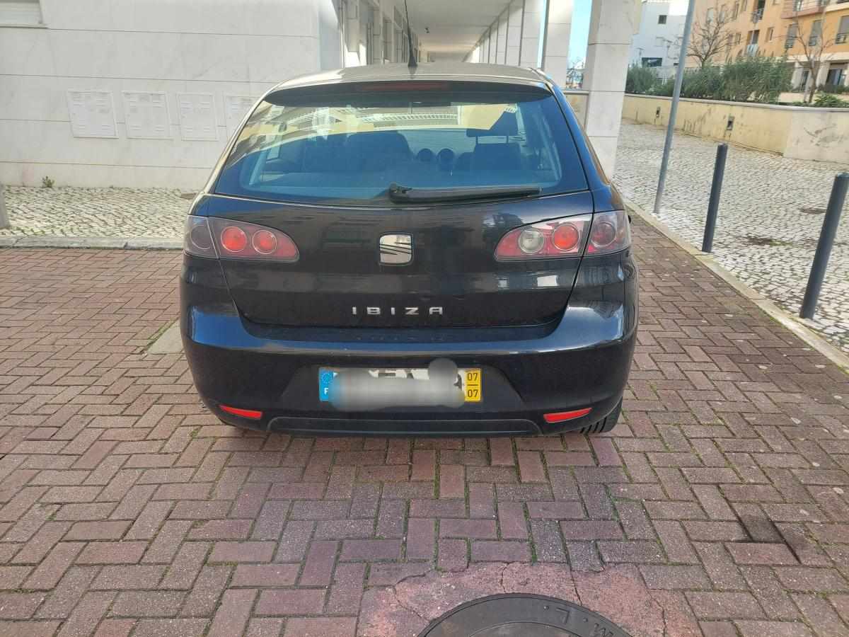 seat-ibiza-1-2-2007-gasolina-1198cc