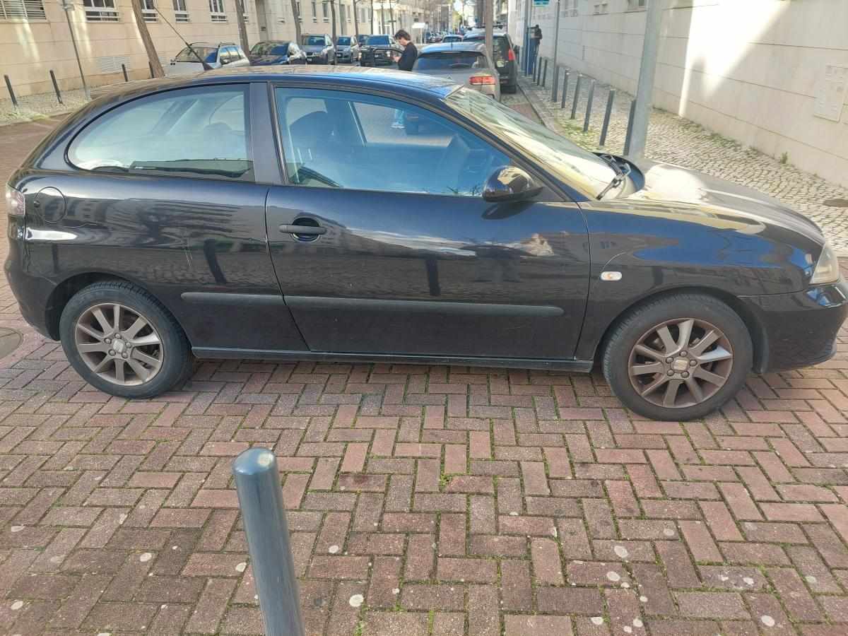 seat-ibiza-1-2-2007-gasolina-1198cc