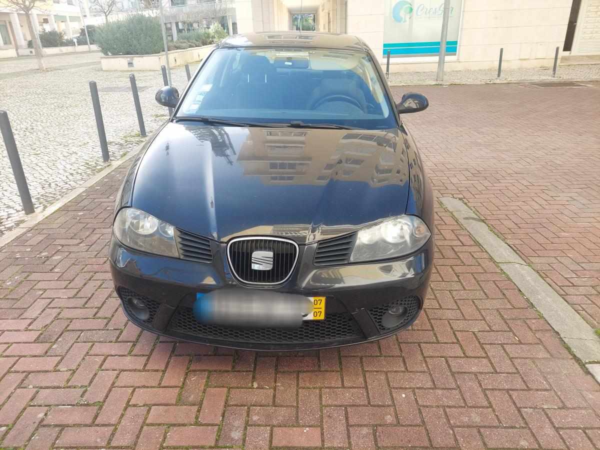 seat-ibiza-1-2-2007-gasolina-1198cc