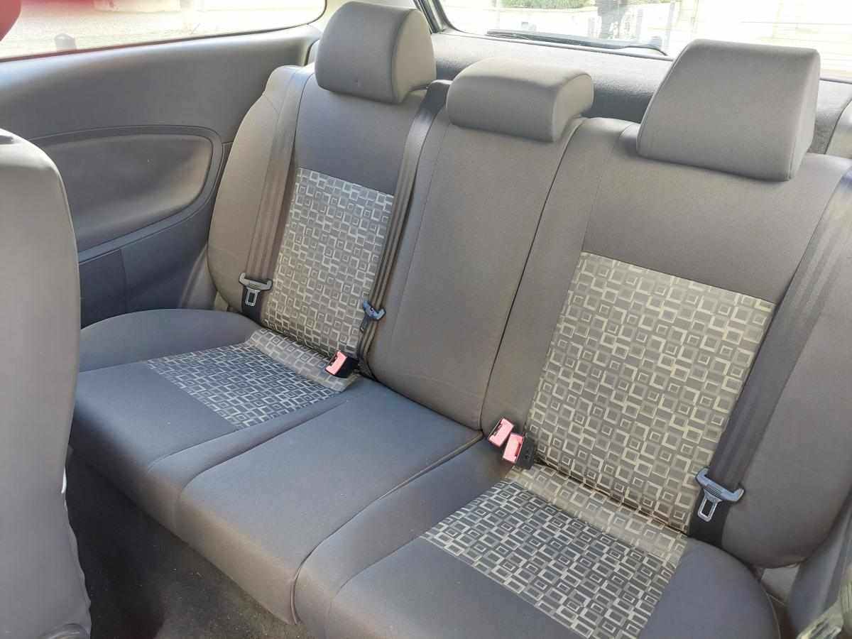 seat-ibiza-1-2-2007-gasolina-1198cc